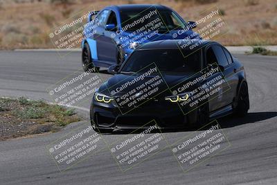media/May-24-2025-Extreme Speed (Sat) [[067a6f0386]]/Orange Group/Turn 2 and 4/